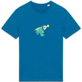 Space Invaders Unisex T-Shirt - front_0