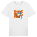 B-Boy Unisex - front_0